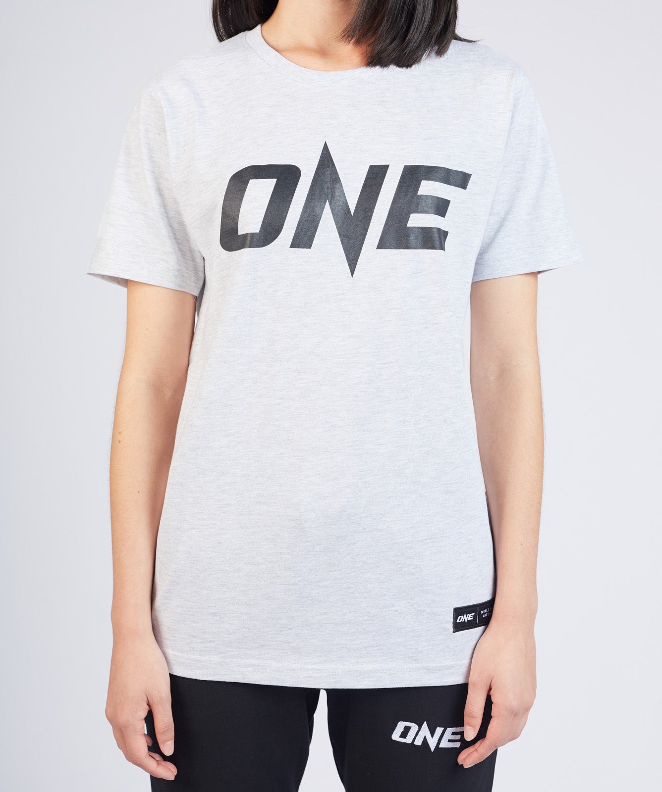 5 Tees You Should Grab From ONE.SHOP This Summer - ONE Championship – The  Home Of Martial Arts