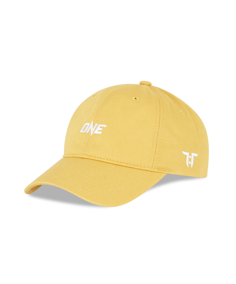 puma onex cap