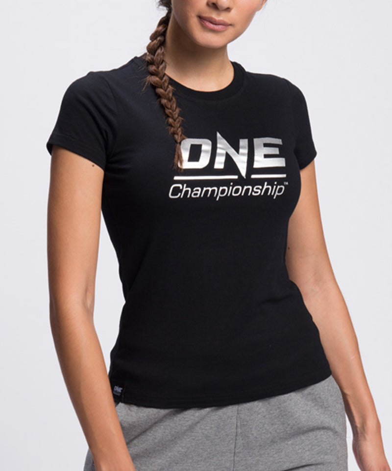 one championship t shirt