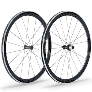 vision trimax disc carbon