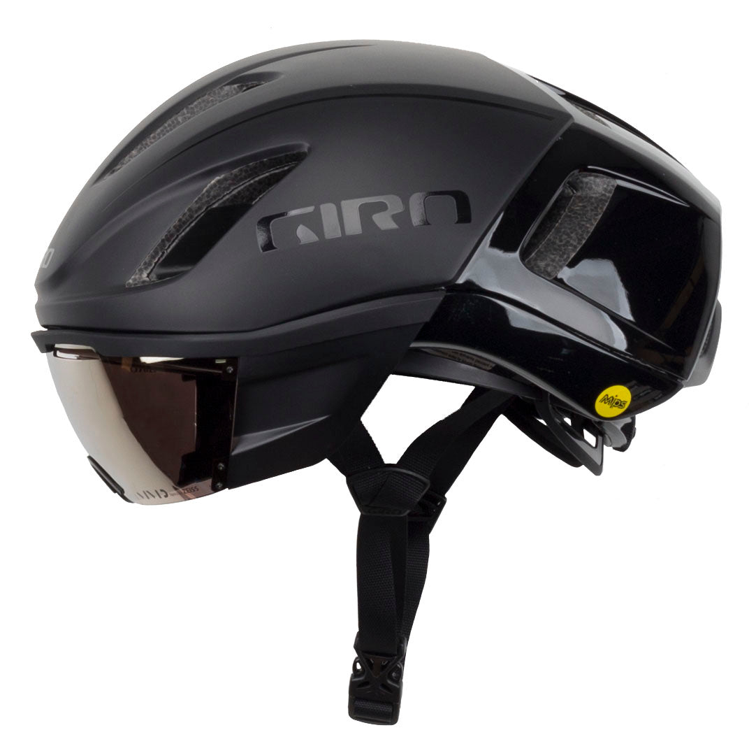 giro vanquish sale