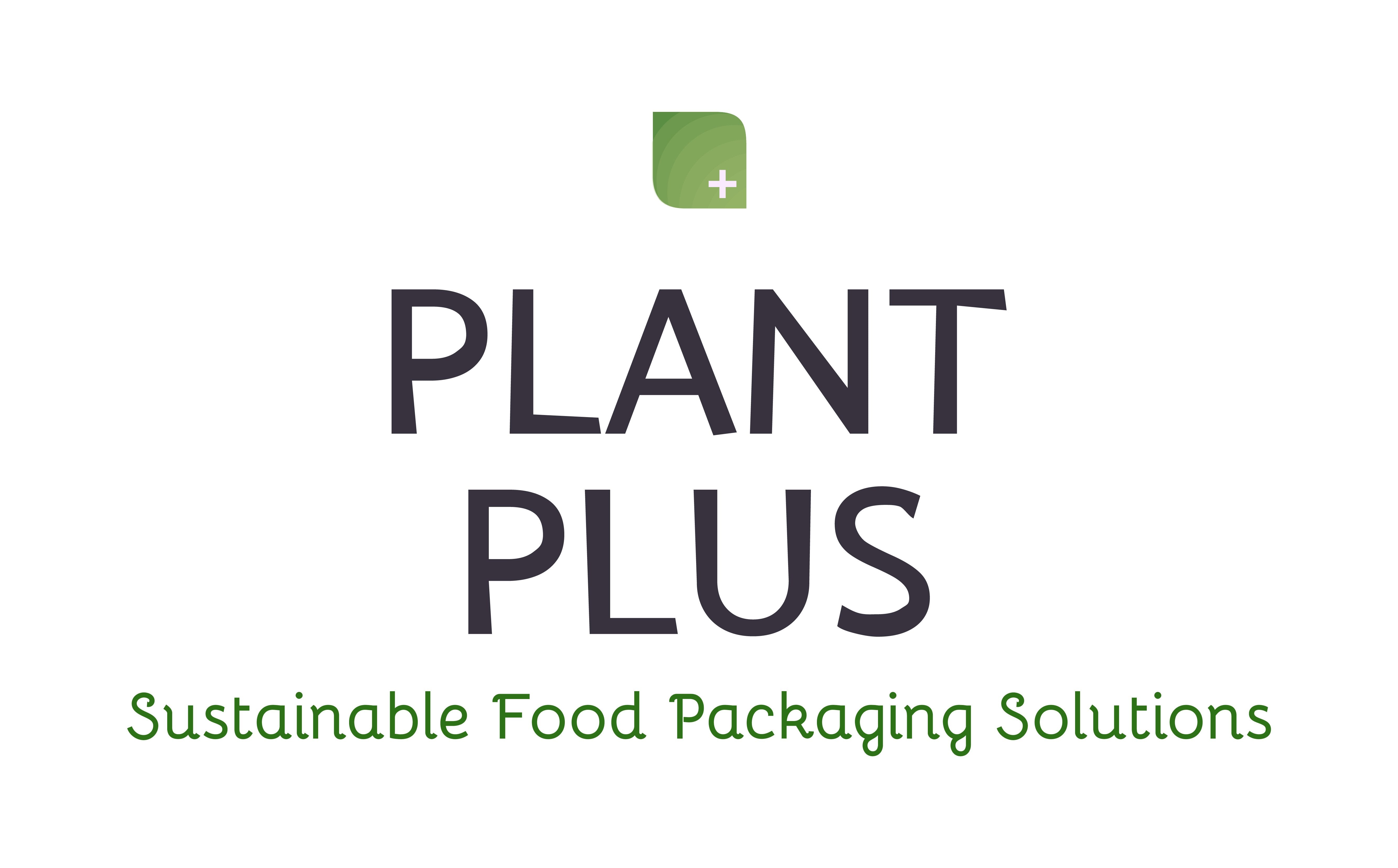 Plant Plus