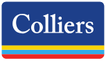 Colliers