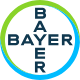 Bayer