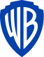 Warner Bros