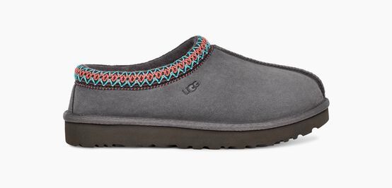 acorn men's travel slippers