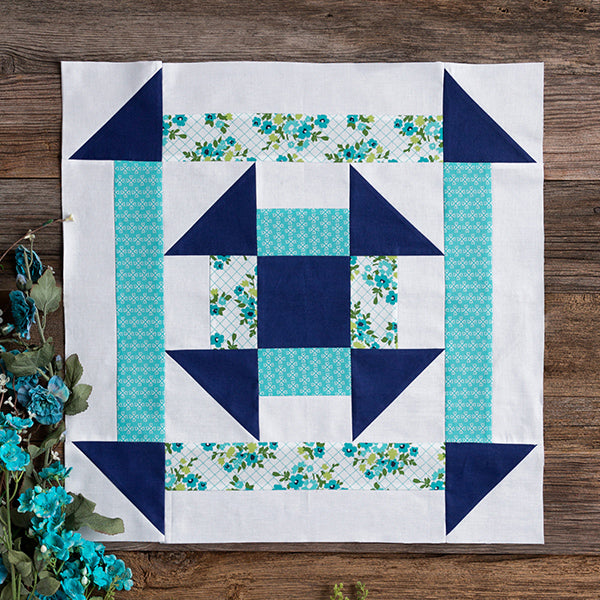 double-churn-dash-quilt-tutorial