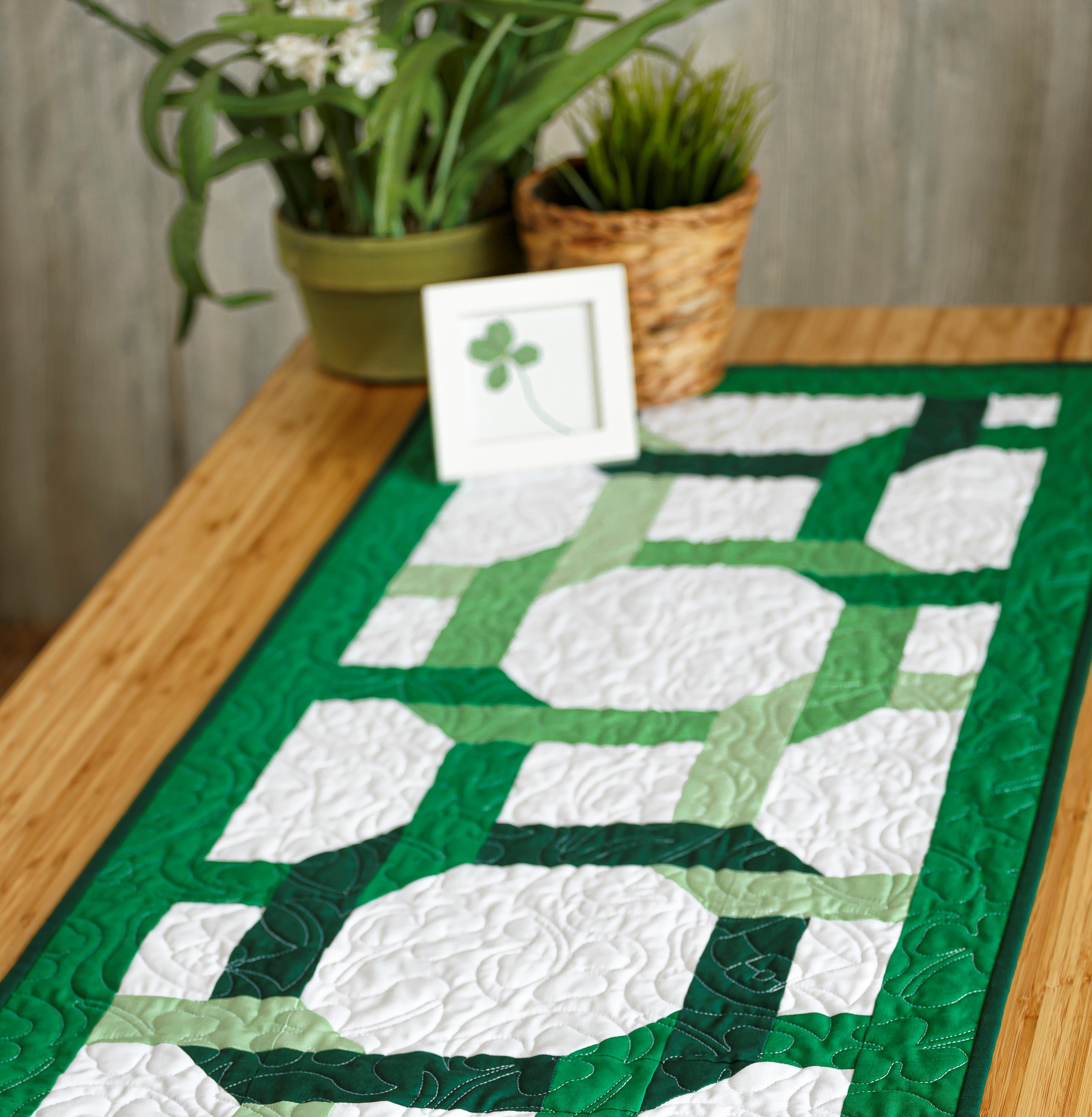 saint-patrick-s-day-quilt-sewing-projects