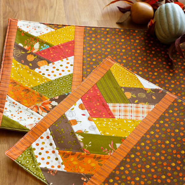 half-hexi-braid-place-mats