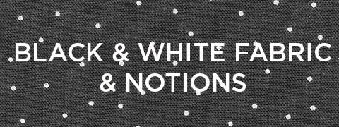 White Customers, Black Fabrics - The New York Times