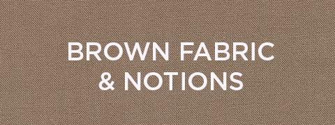 Brown burlap LOOK fabric by the yard, brown cotton fabric, rustic fabric,  brown weave fabric, brown fabric basics, blender fabric, #20251