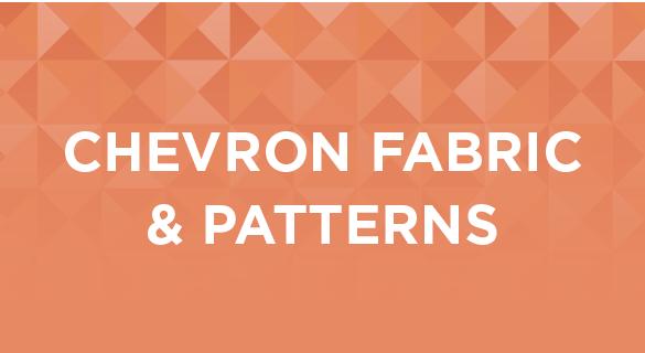 V°73 chevron-pattern Tote Bag - Farfetch  Tote pattern, Tote bag pattern,  Chevron pattern