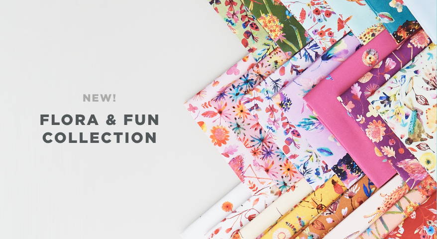 Dried Flower Romantic Bundle – Von Walter + funkBALLOON 🌈