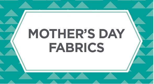 Mother's Day Gift Ideas - Carolina Charm