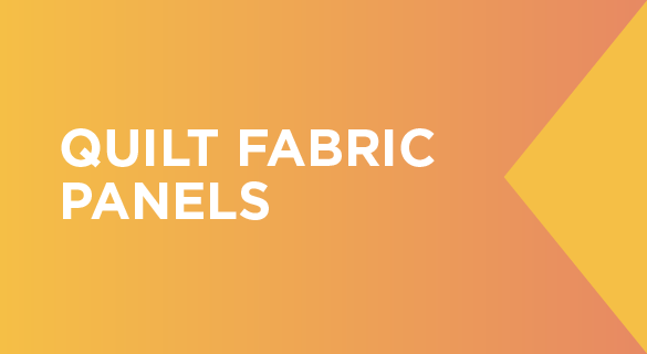 Fabric Panels