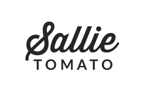 Magnetic Snap Instructions – Sallie Tomato