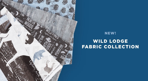 Exploring Precut Fabric Collections: Themes and Inspirations