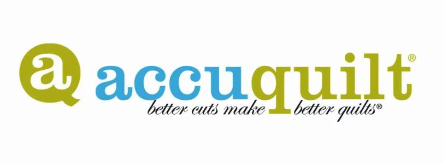 AccuQuilt products for sale