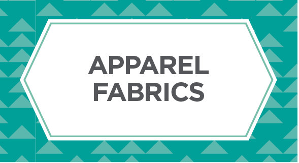 Fashion & Apparel Fabric