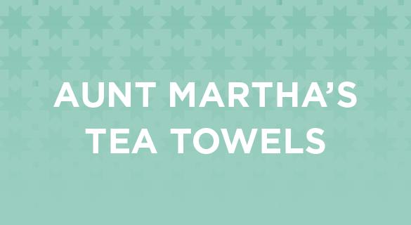 Cricut Tea Towels: 4 Ways to Make Fabric Projects - Angie Holden The  Country Chic Cottage