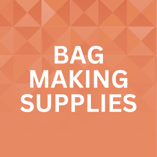 Where to find bag-making hardware & notions, plus MORE bag-making