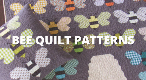 busy bee quilts: Easy No Sew Eagle Costume Tutorial