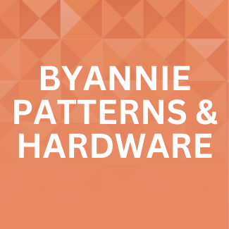 ByAnnie.com and Patterns By Annie - What is your favorite ByAnnie pattern?  -------------------------- #PatternsByAnnie #SoftandStable #ByAnnie  #Zippers #Patterns #MakersGonnaMake #Handmade #DoItYourself #Sewing #Makers  #QuiltersGonnaQuilt #MeMade #DIY