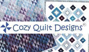 Effervescence  Quilting designs, Quilts, Quilting stencils