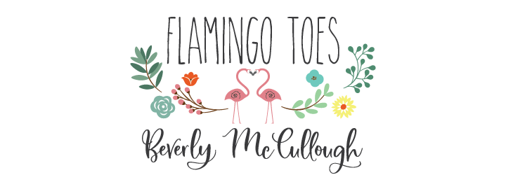 25 Colorful Scrap Fabric Projects to Gift - Flamingo Toes