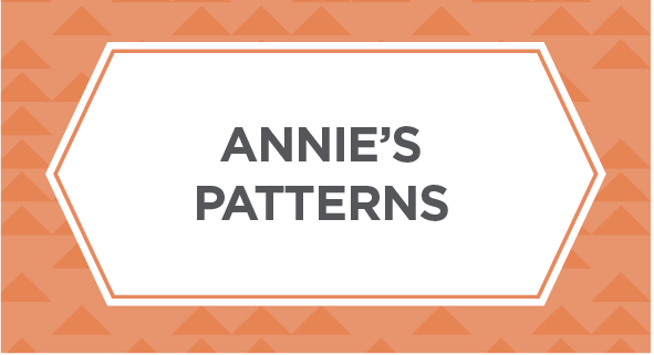 Simple Paper-Cutting Techniques - Decorative Crafts - Aunt Annie's