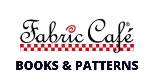 Fabric Cafe Books  Three Yard Quilts from The Fabric Cafe
