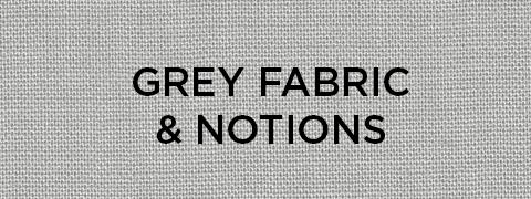 Gray Fabric by the Yard  Shop Grey Quilt Fabric Yardage