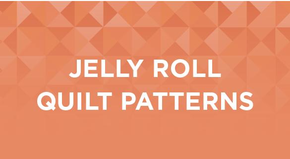 Sewing Machine Cover Pattern - Jelly Roll Project! - see kate sew