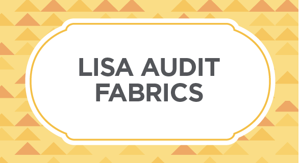 Buy Lisa Audit Fabric | Gorgeous Lisa Audit Fabric at Great Prices