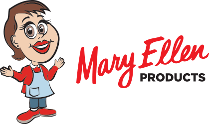 Mary Mary Ellen's Best Press Spray  Mary Ellen Best Press Gallon Refills