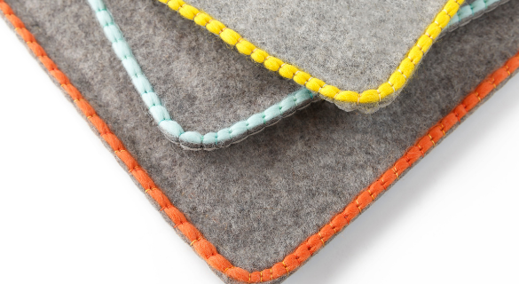 My Faves: Wool Pressing Mat — The Inquiring Quilter