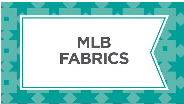  MLB Atlanta Braves Tan Leather Corey Duffel Bag