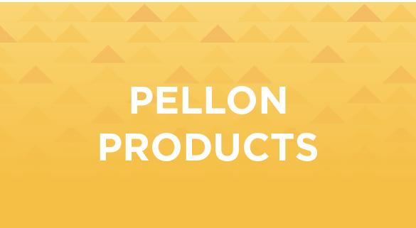 Pellon Batting and Seam Tape - Sew Sweetness