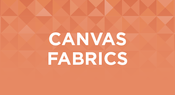 All The Wholesale cotton canvas fabric for shoes You Will Ever