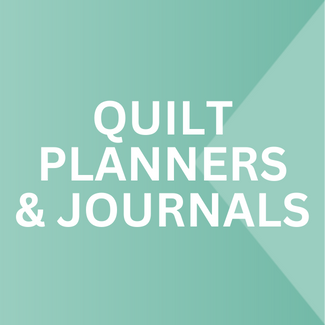 https://cdn.shopify.com/s/files/1/0270/0636/9827/collections/quilt-planners-quilt-journals.png?v=1676419112