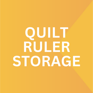 https://cdn.shopify.com/s/files/1/0270/0636/9827/collections/quilting-ruler-storage.png?v=1676418887