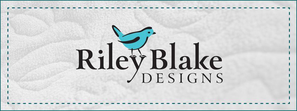 Riley Blake Designers - 5 Inspiring Riley Blake Fabric Designers and Most  Popular Designs You Should Know