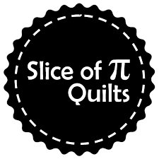 Slice of Pi Quilts: 3-D Sewing: Sail Bags!