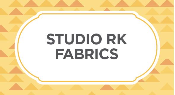 https://cdn.shopify.com/s/files/1/0270/0636/9827/collections/studio-rk-fabrics.jpg?v=1672958149