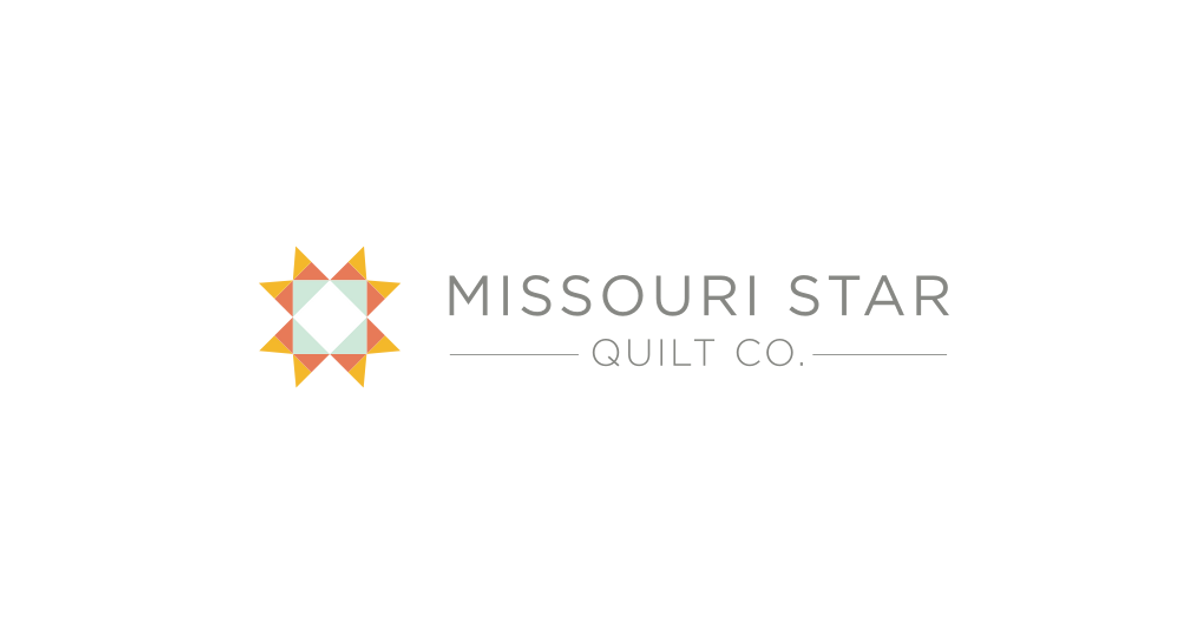 (c) Missouriquiltco.com