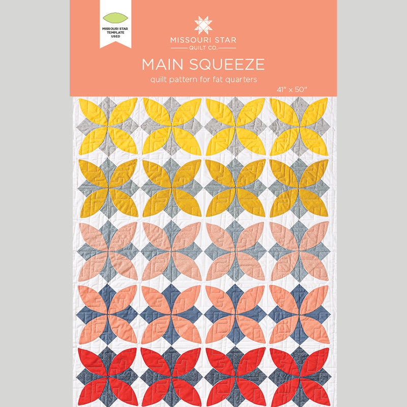 Star of Fire, Quilt Patterns, Marketplace