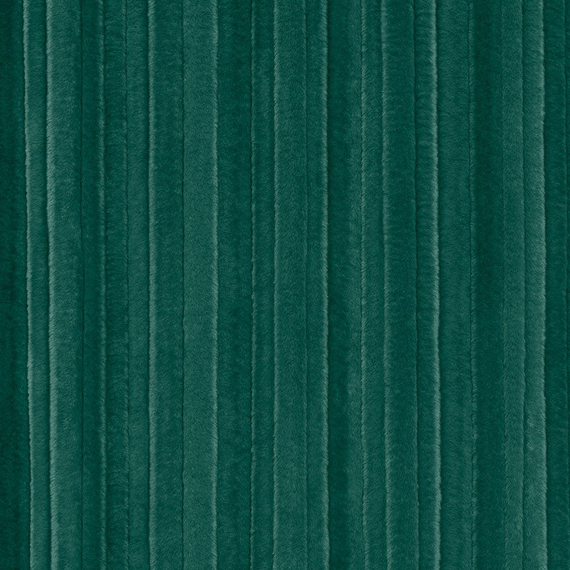 Emerald Green Minky Solid Baby Soft Fabric / Hug-Z®