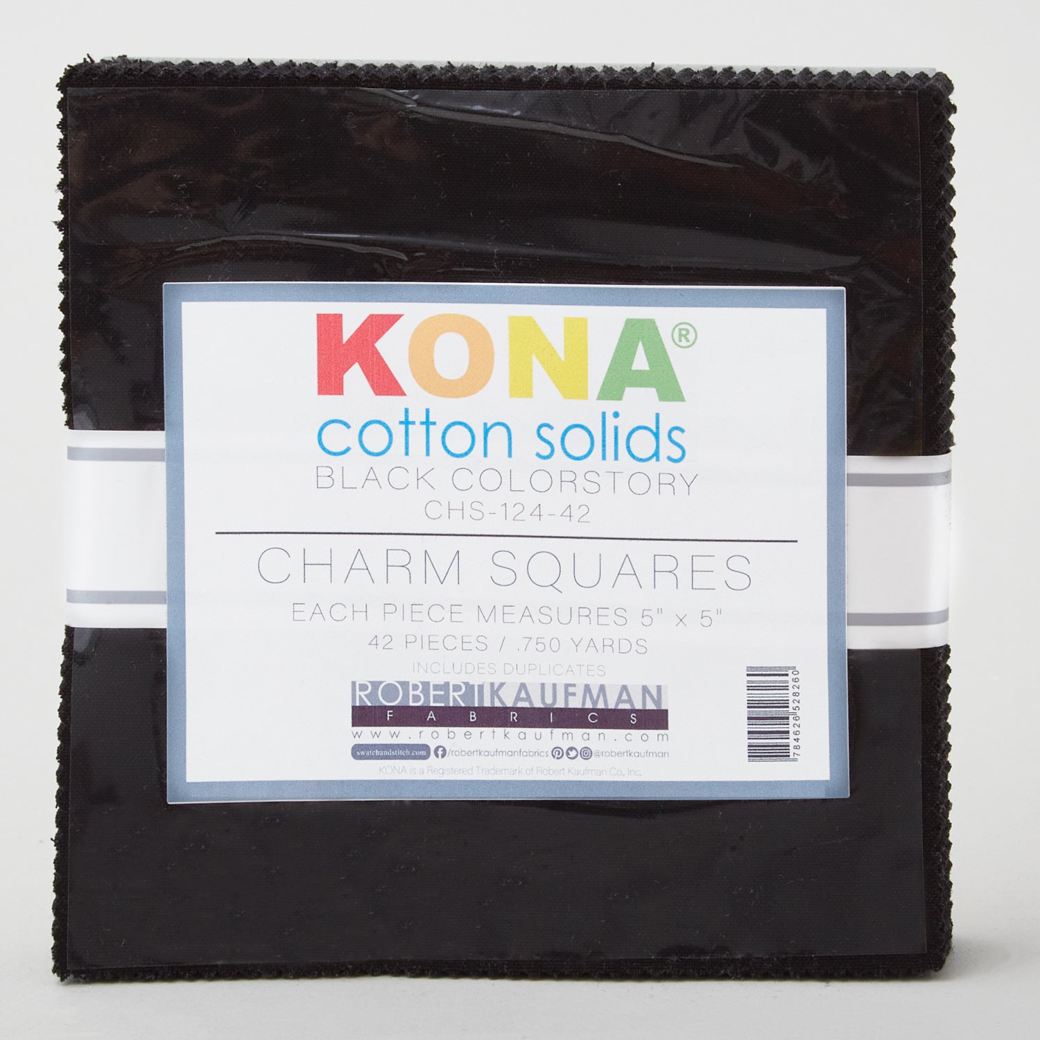 Kona Cotton - Sand 10 Yard Bolt