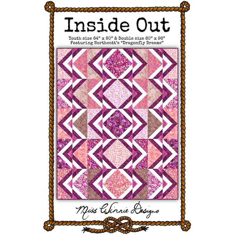 inside-out-quilt-pattern