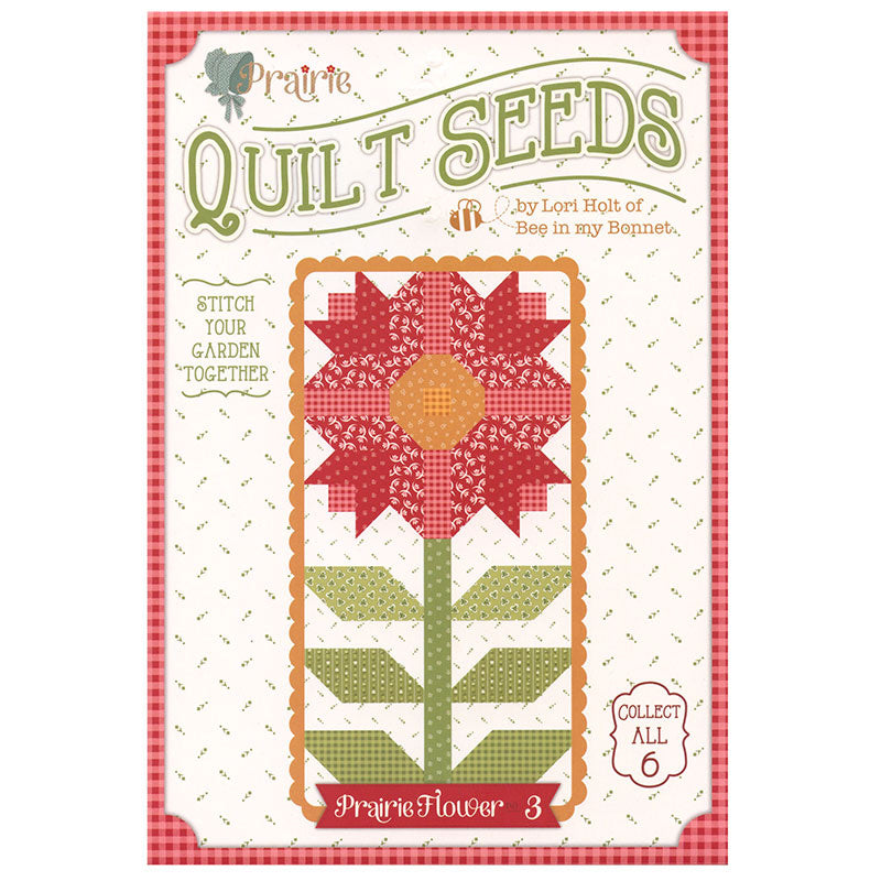 lori-holt-quilt-seeds-prairie-flower-3-pattern